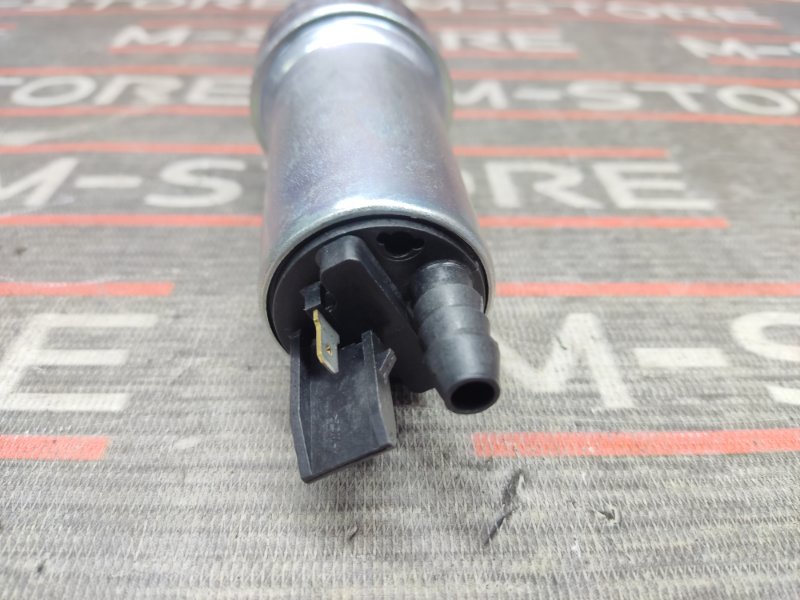 Бензонасос, 21000 рублей, Красноярск