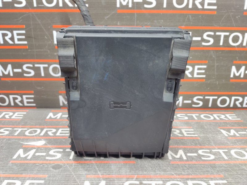 блок предохранителей, 630 рублей, Красноярск