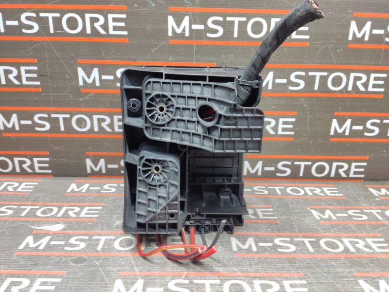 блок предохранителей, 630 рублей, Красноярск