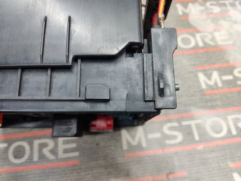 блок предохранителей, 630 рублей, Красноярск