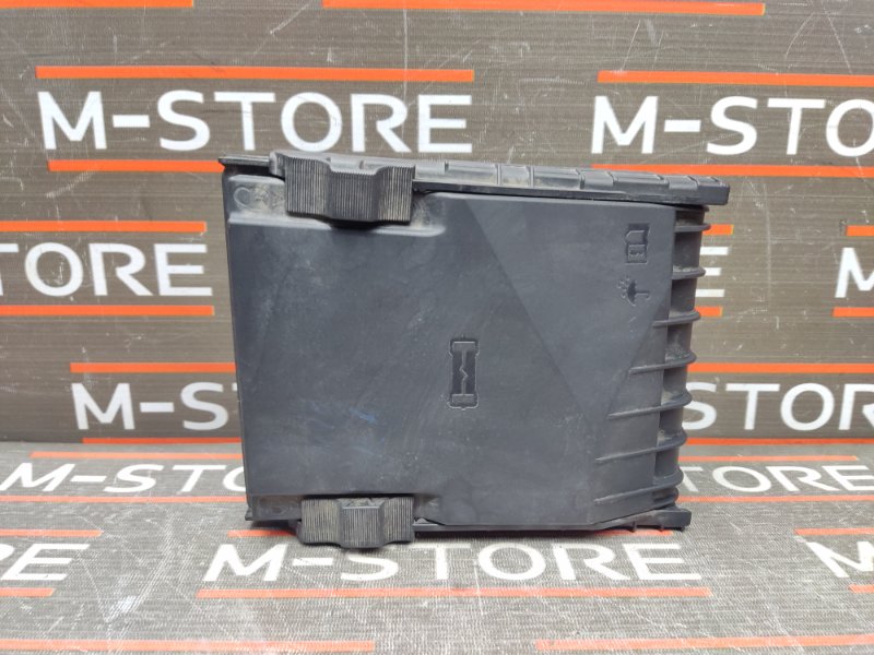 блок предохранителей, 630 рублей, Красноярск