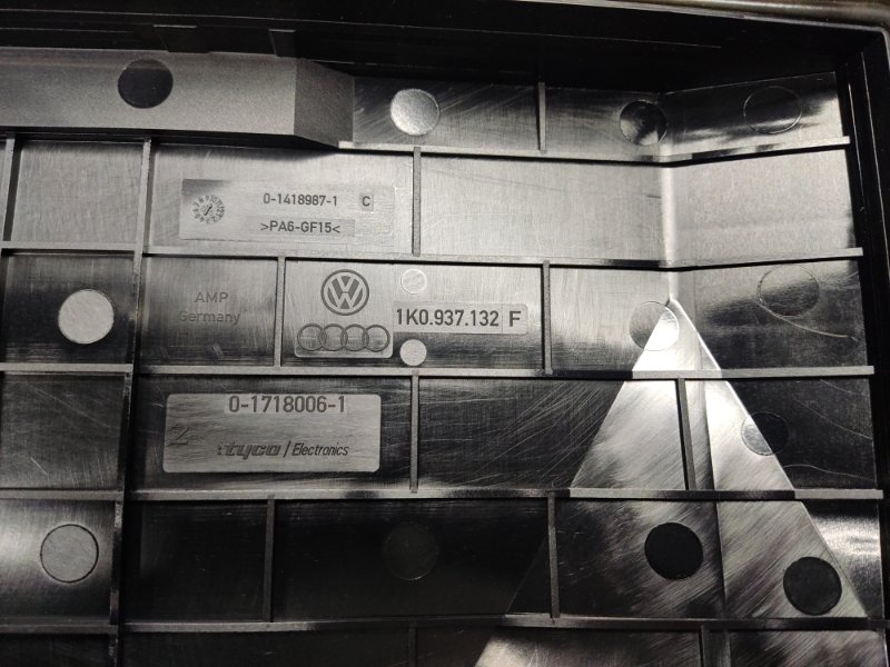 блок предохранителей, 630 рублей, Красноярск