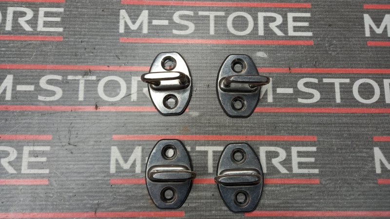 петля замка двери, 540 рублей, Красноярск