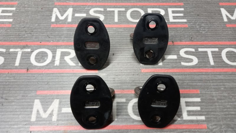 петля замка двери, 540 рублей, Красноярск