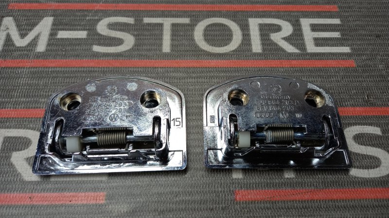 петля крепления груза, 300 рублей, Красноярск