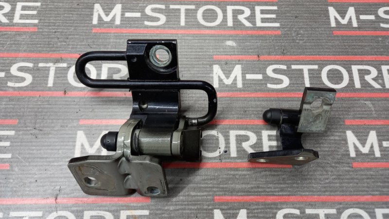 петля двери, 670 рублей, Красноярск