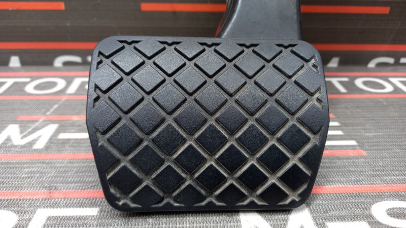 педаль тормоза, 540 рублей, Красноярск