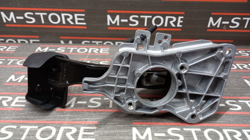 педаль тормоза, 540 рублей, Красноярск