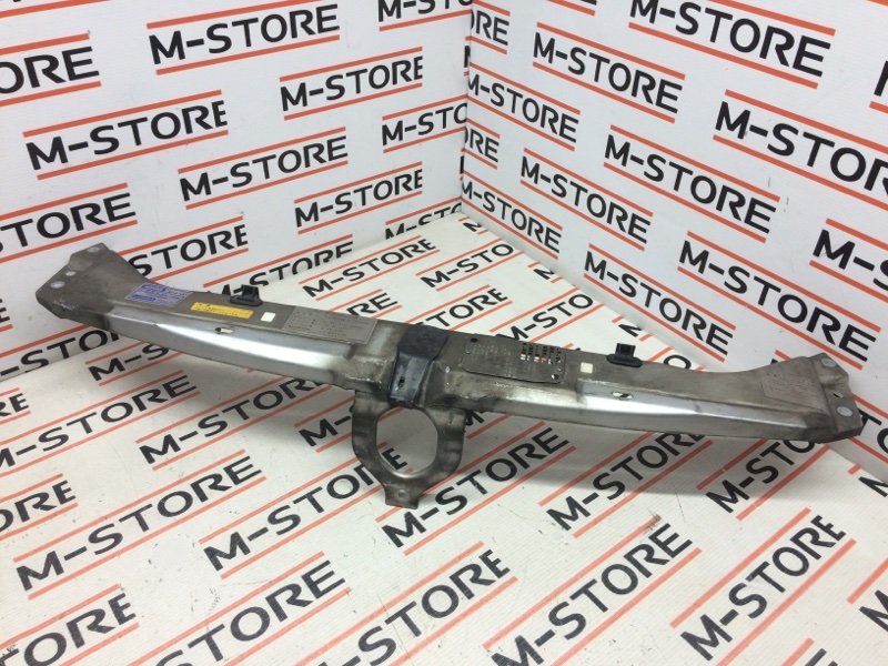 рамка радиатора, 830 рублей, Красноярск