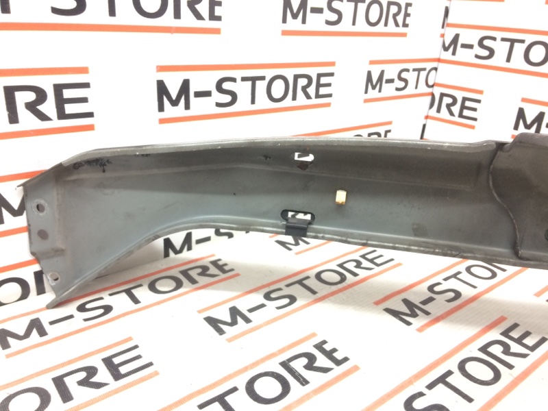 рамка радиатора, 830 рублей, Красноярск