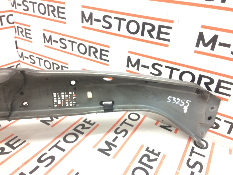 рамка радиатора, 830 рублей, Красноярск