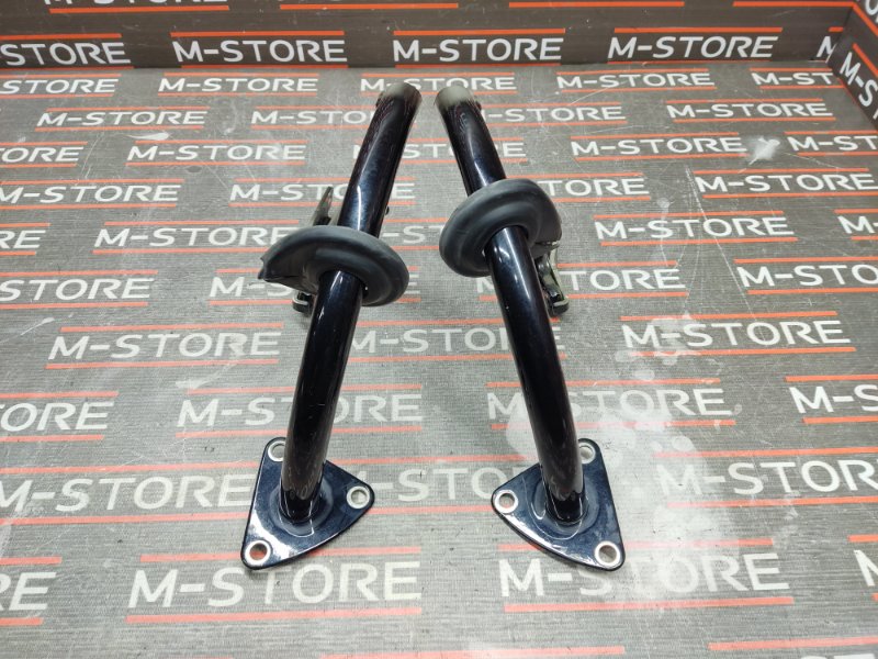 петля багажника, 670 рублей, Красноярск