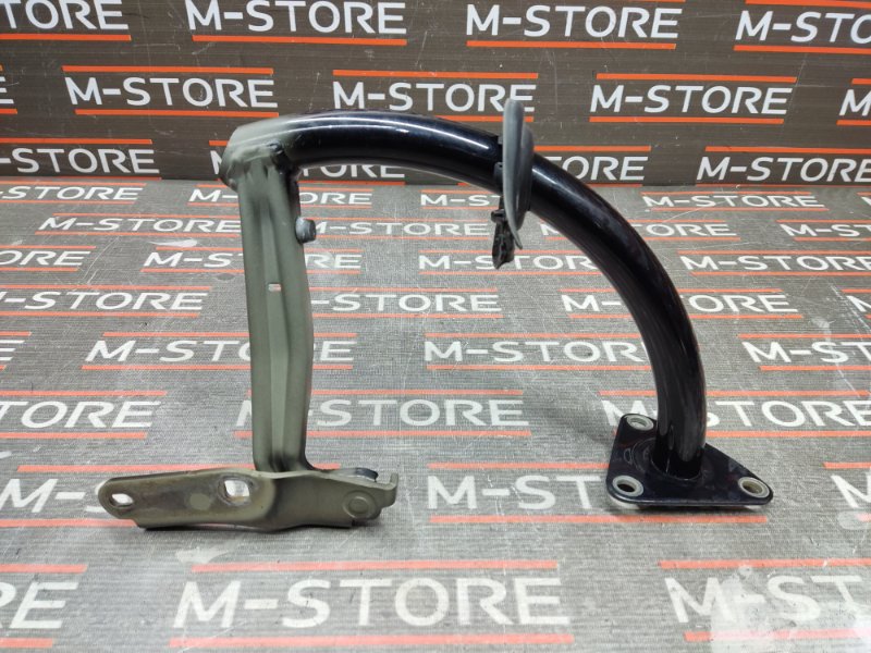 петля багажника, 670 рублей, Красноярск