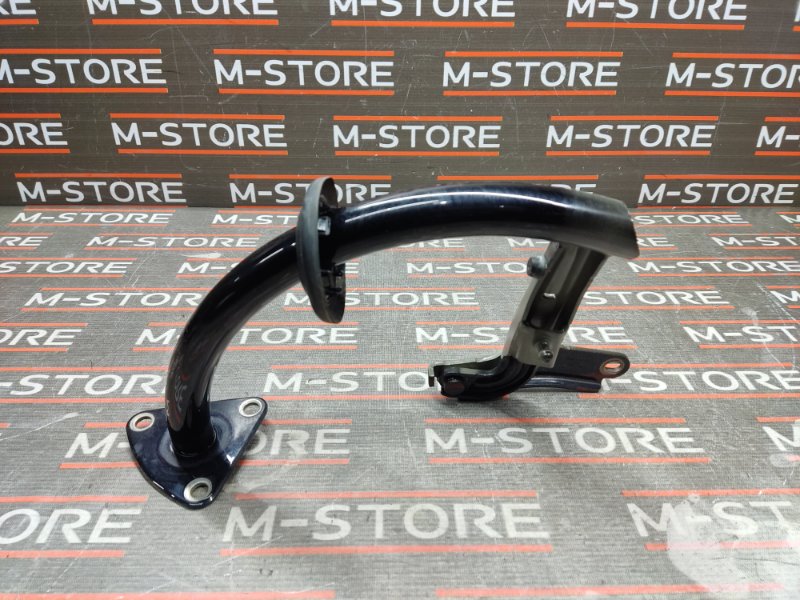 петля багажника, 670 рублей, Красноярск