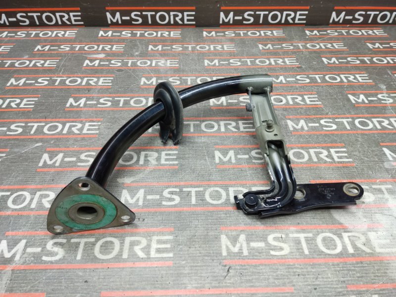 петля багажника, 670 рублей, Красноярск