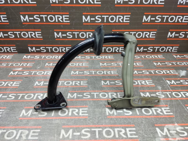 петля багажника, 670 рублей, Красноярск