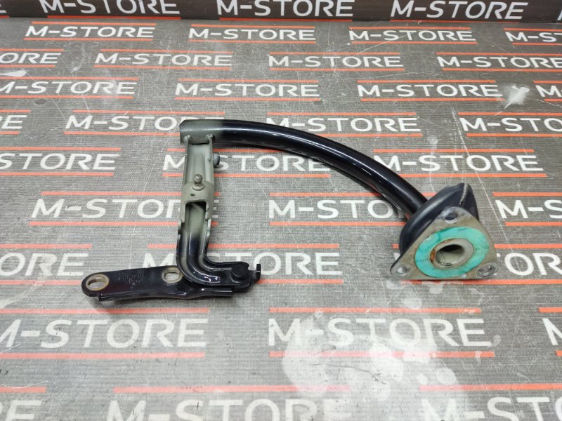 петля багажника, 670 рублей, Красноярск