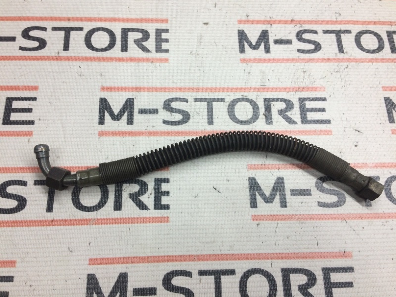 Патрубок системы охлаждения, 480 рублей, Красноярск