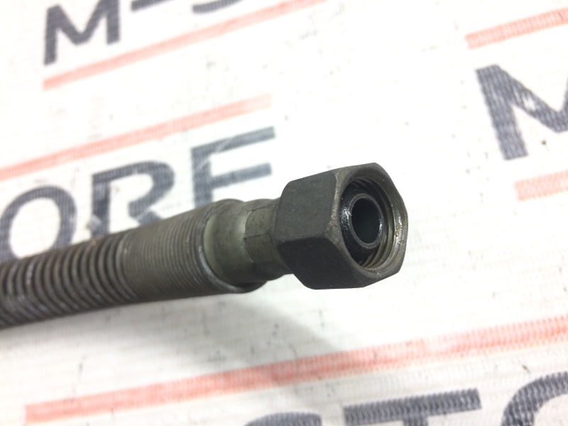 Патрубок системы охлаждения, 480 рублей, Красноярск