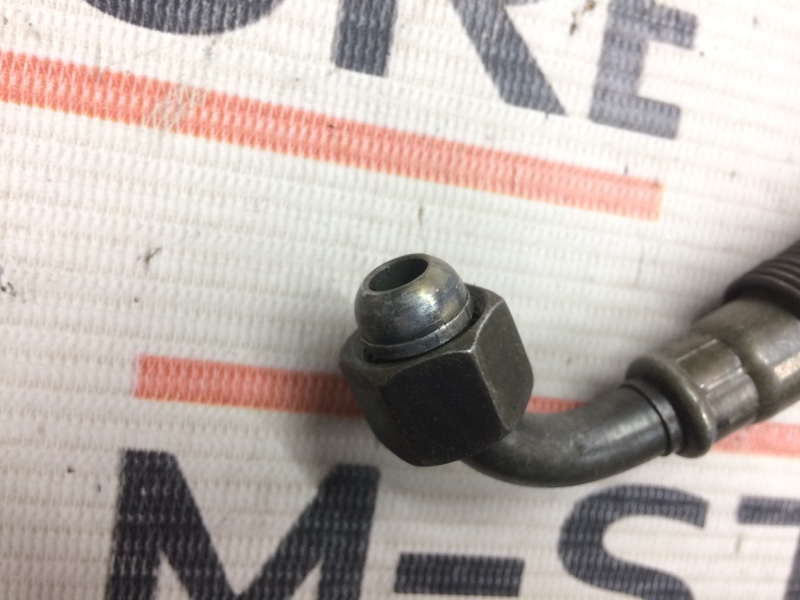 Патрубок системы охлаждения, 480 рублей, Красноярск