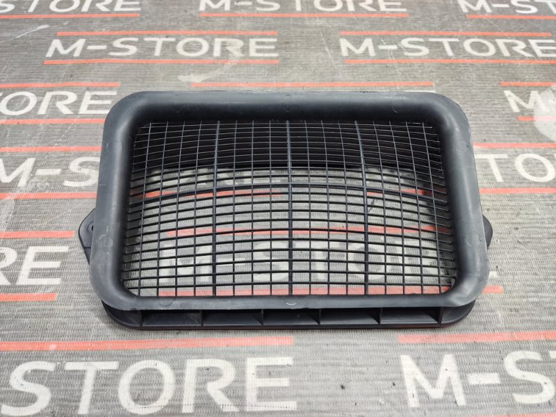 воздухозаборник, 350 рублей, Красноярск