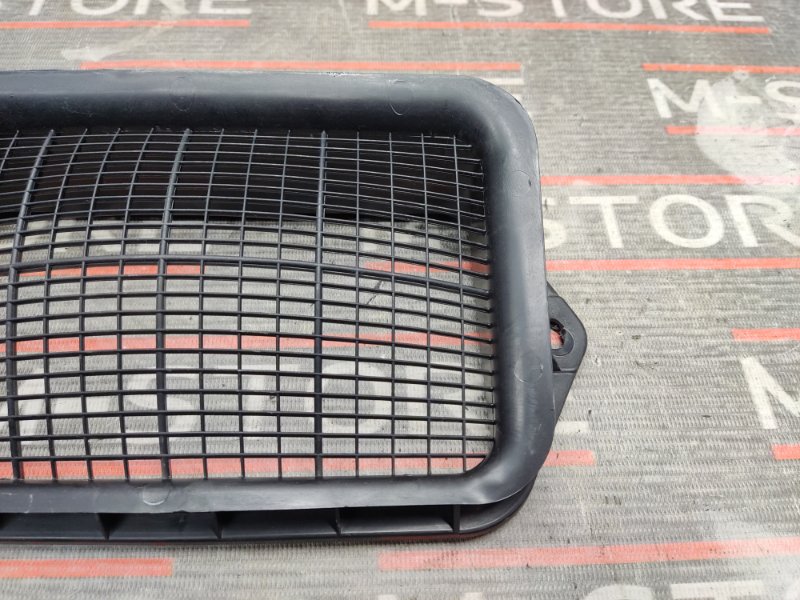 воздухозаборник, 350 рублей, Красноярск