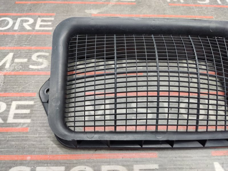 воздухозаборник, 350 рублей, Красноярск