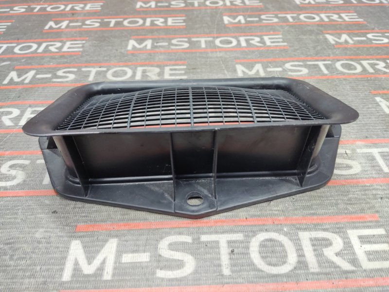 воздухозаборник, 350 рублей, Красноярск