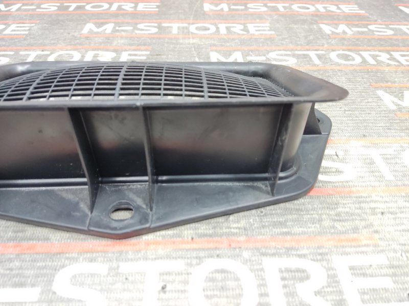 воздухозаборник, 350 рублей, Красноярск