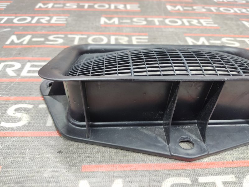 воздухозаборник, 350 рублей, Красноярск