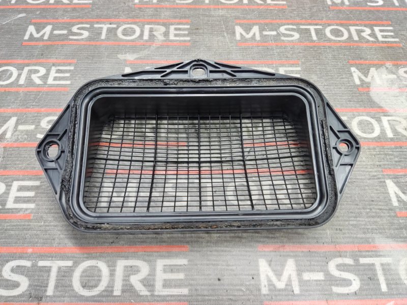 воздухозаборник, 350 рублей, Красноярск