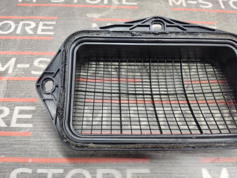 воздухозаборник, 350 рублей, Красноярск