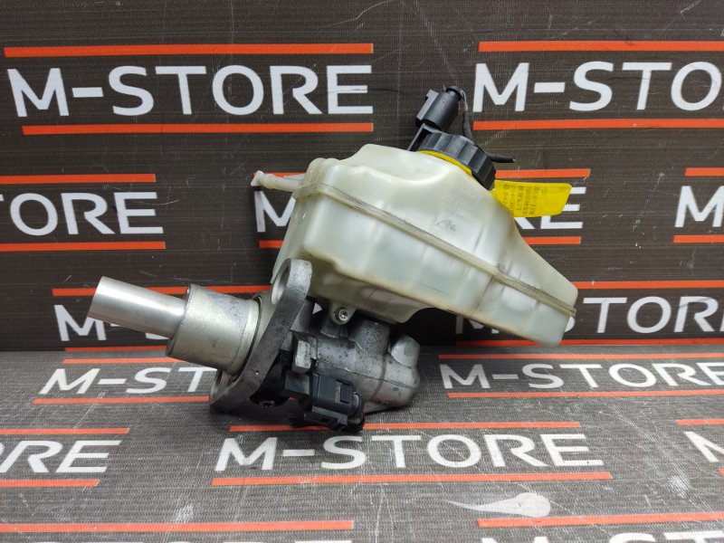 главный тормозной цилиндр, 400 рублей, Красноярск