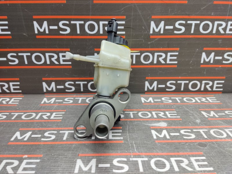 главный тормозной цилиндр, 400 рублей, Красноярск