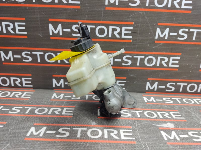 главный тормозной цилиндр, 400 рублей, Красноярск