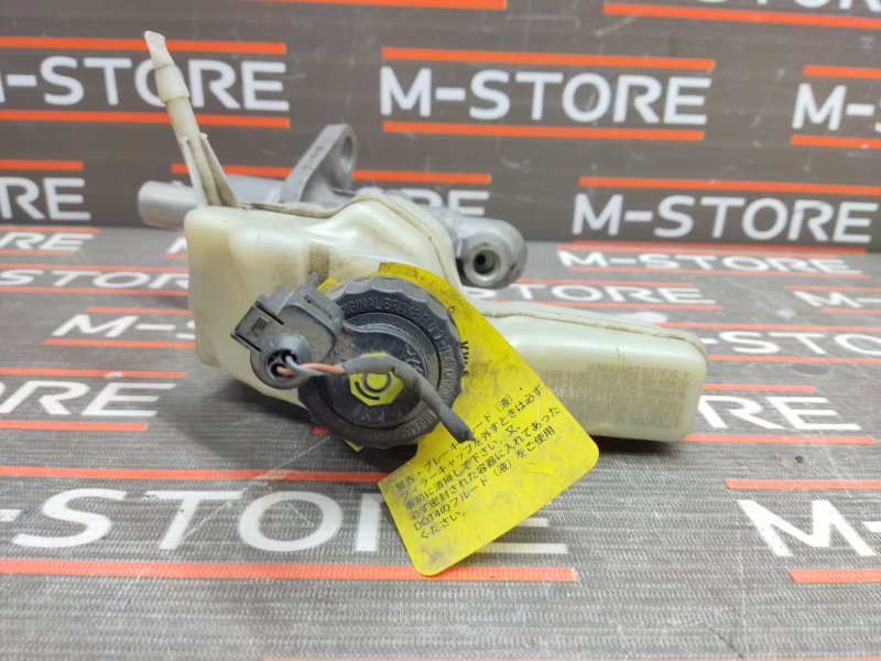 главный тормозной цилиндр, 400 рублей, Красноярск