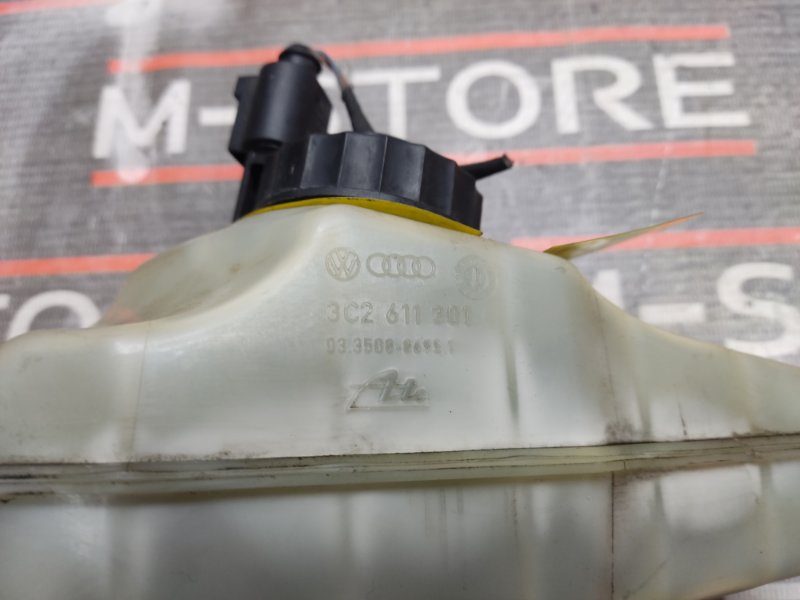 главный тормозной цилиндр, 400 рублей, Красноярск