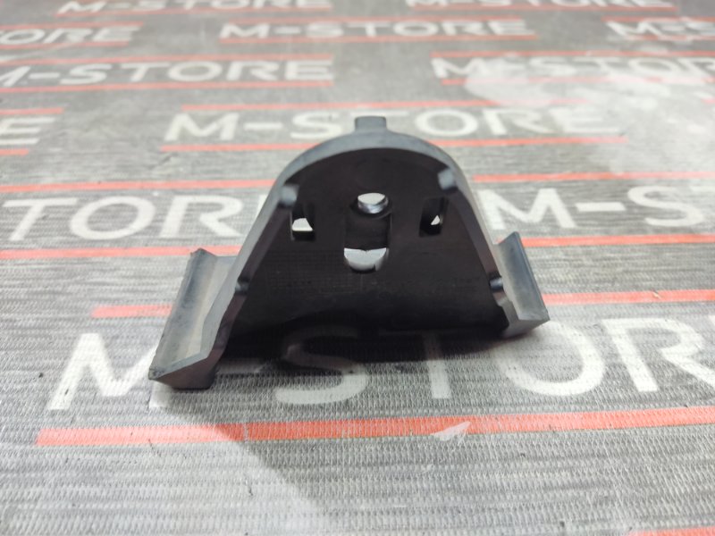 Накладка, 190 рублей, Красноярск