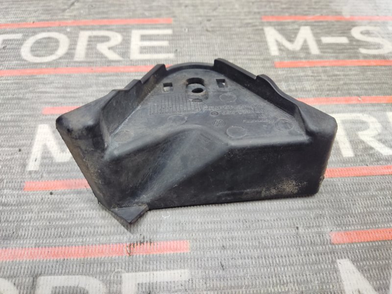 Накладка, 190 рублей, Красноярск