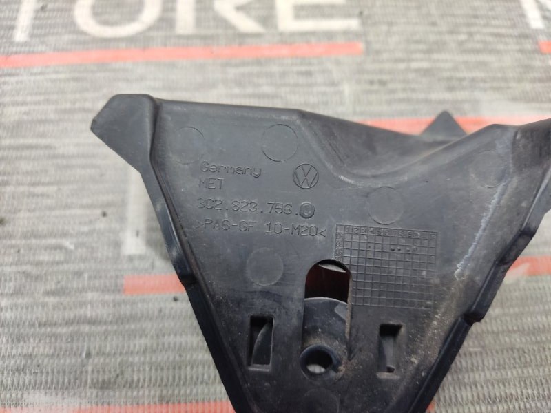 Накладка, 190 рублей, Красноярск