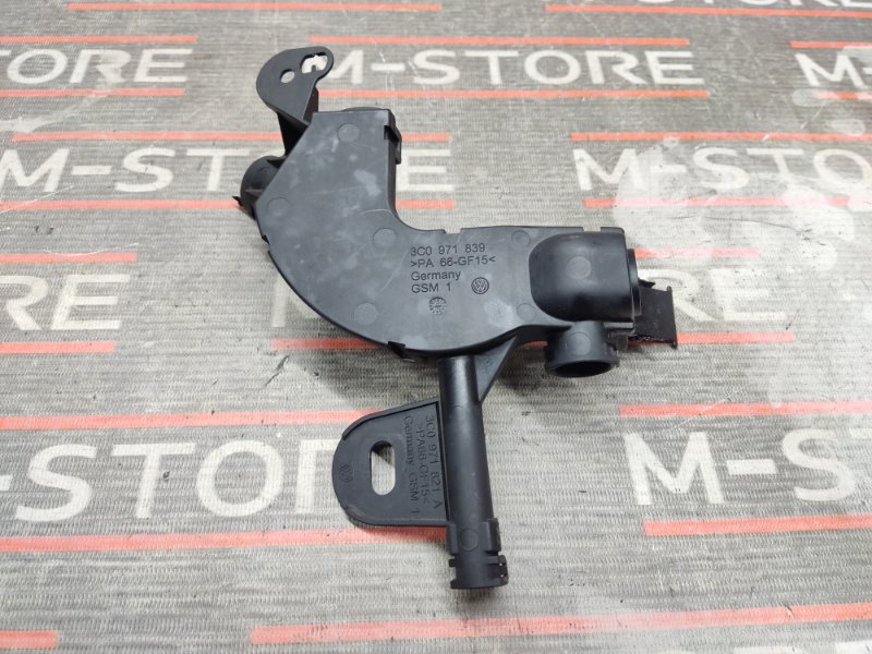 канал для кабелей, 190 рублей, Красноярск