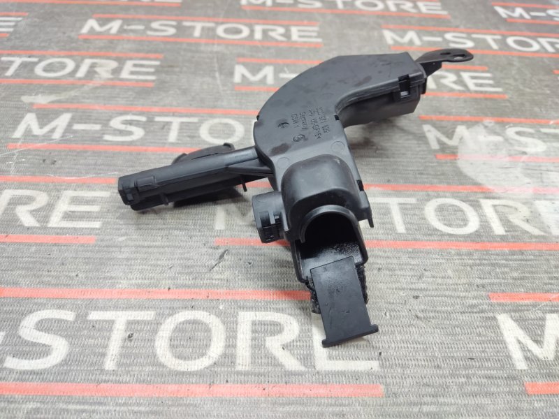 канал для кабелей, 190 рублей, Красноярск