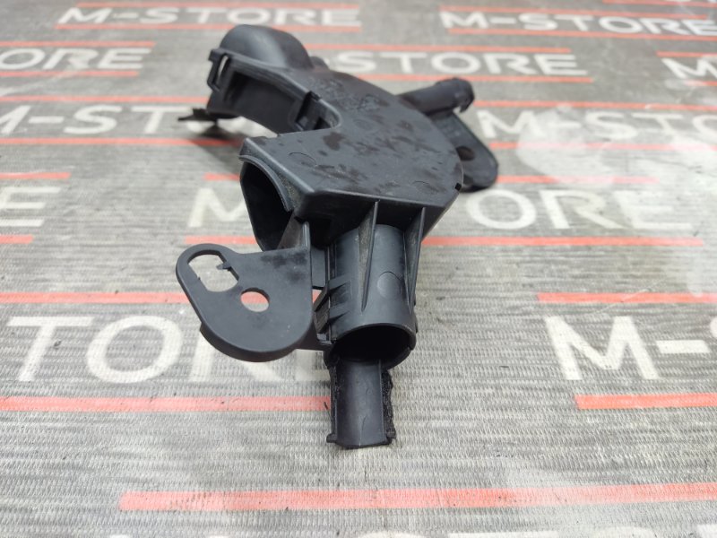 канал для кабелей, 190 рублей, Красноярск