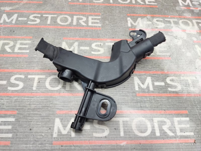 канал для кабелей, 190 рублей, Красноярск