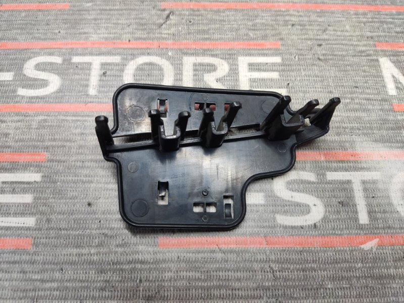 канал для кабелей, 190 рублей, Красноярск