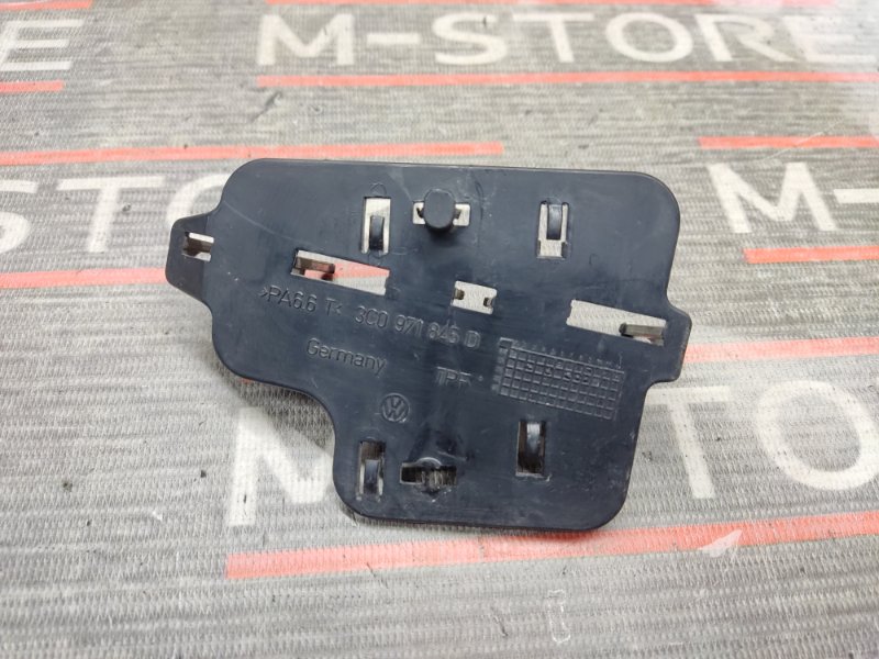 канал для кабелей, 190 рублей, Красноярск