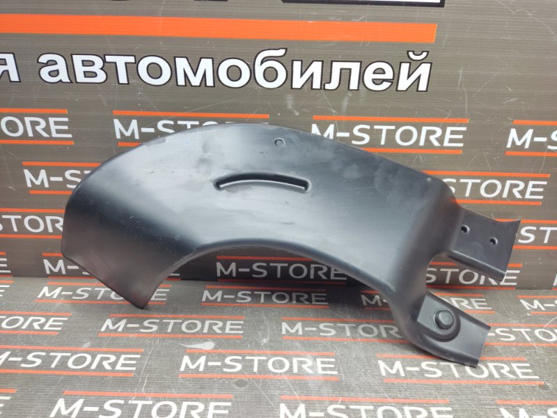 Воздуховод печки, 190 рублей, Красноярск