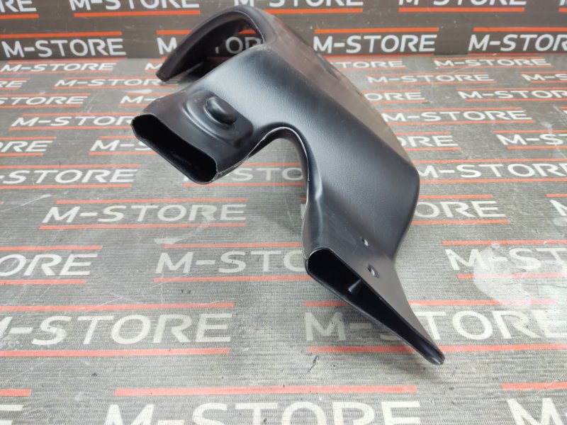 Воздуховод печки, 190 рублей, Красноярск