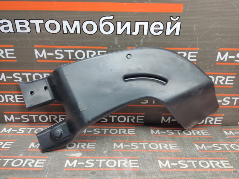 Воздуховод печки, 190 рублей, Красноярск