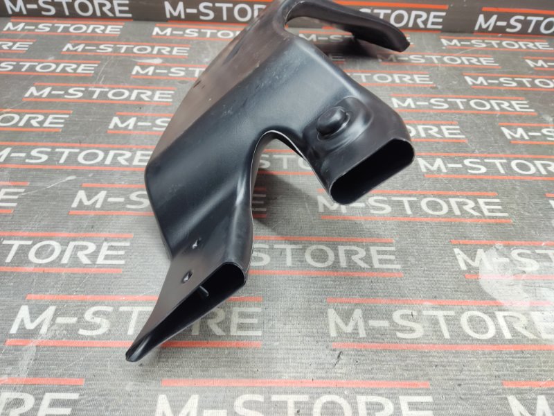 Воздуховод печки, 190 рублей, Красноярск